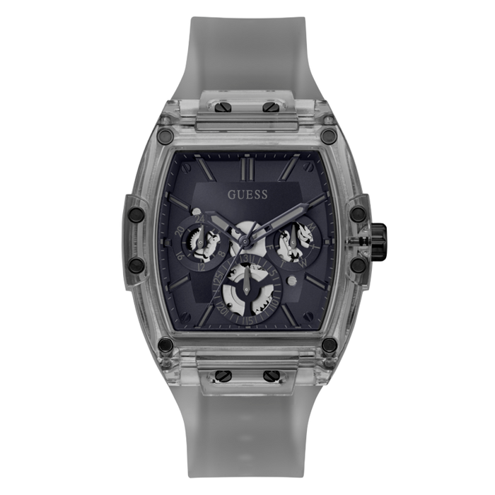 Guess Watches Gents