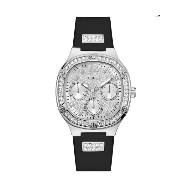 Guess Watch Guess
