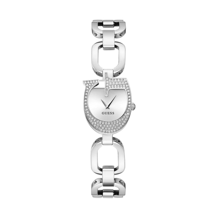 Guess Watch Guess