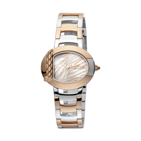 Just Cavalli Outlet Watch Just Cavalli Outlet