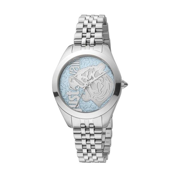 Just Cavalli Outlet Watch Just Cavalli Outlet
