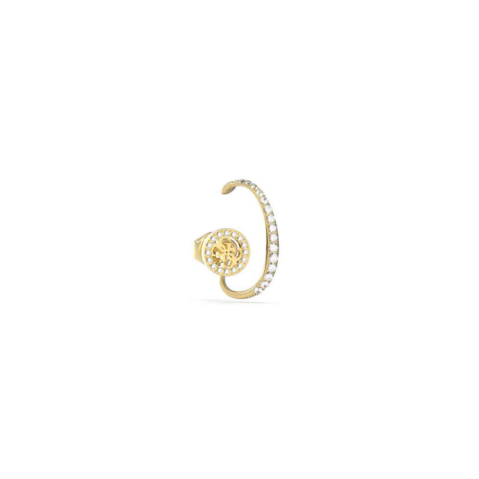 Guess Earring Guess, Steel