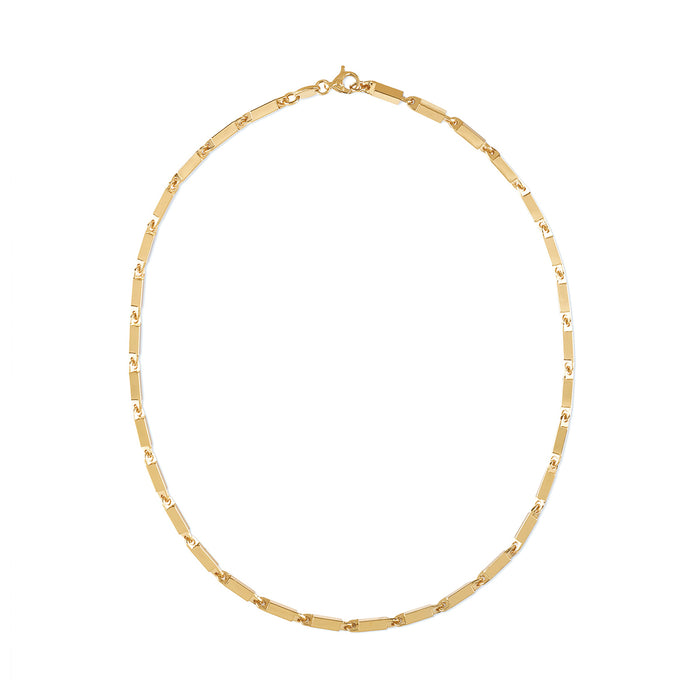 Guess Necklace Guess, Steel