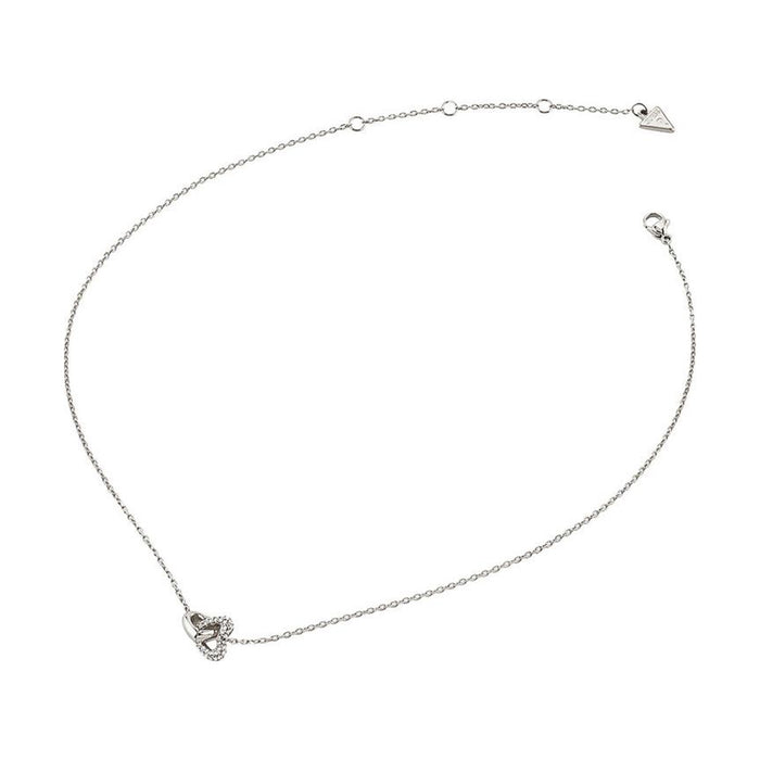 Guess Necklace Guess, Steel