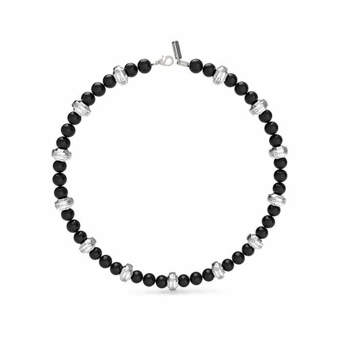 Guess Necklace Guess, Steel