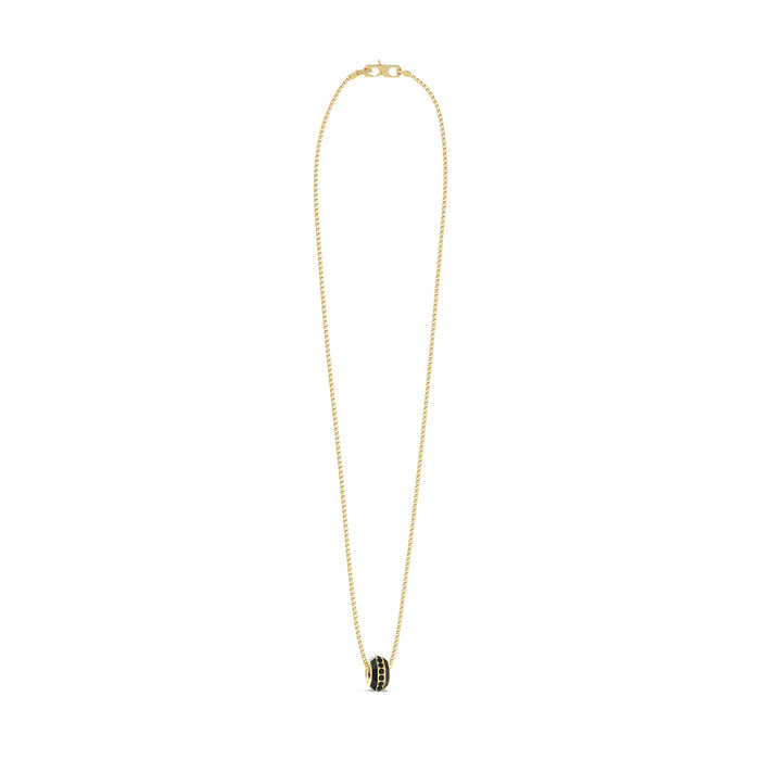 Guess Necklace Guess, Steel