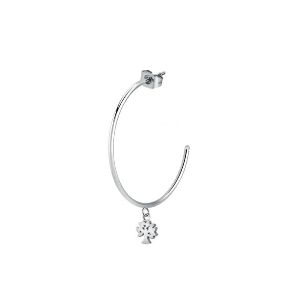 La Petite Story Outlet Earring La Petite Story Outlet, Common Metal