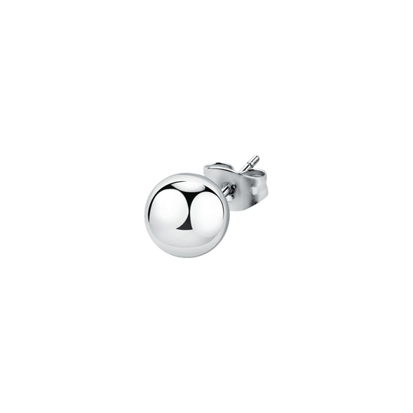 La Petite Story Outlet Earring La Petite Story Outlet, Common Metal