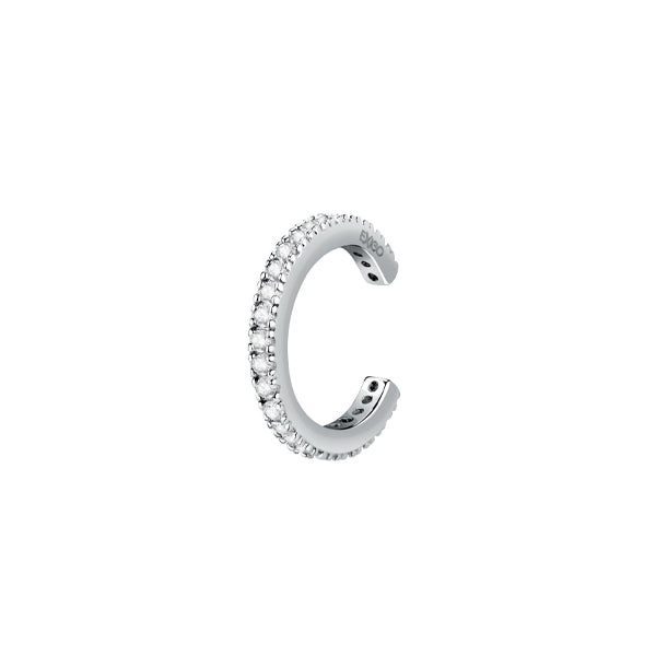 La Petite Story Earring La Petite Story, Common Metal