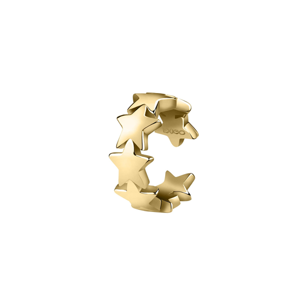 La Petite Story Earring La Petite Story, Common Metal