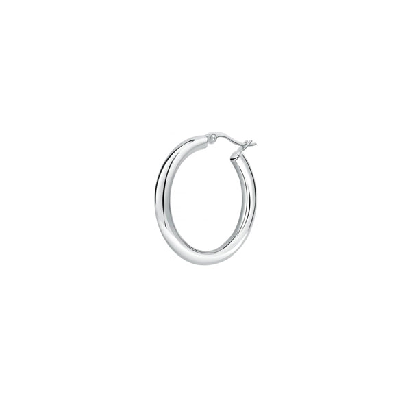 La Petite Story Outlet Earring La Petite Story Outlet, Common Metal