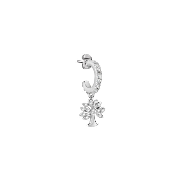 La Petite Story Outlet Earring La Petite Story Outlet, Common Metal