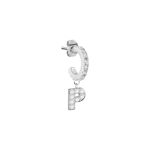 La Petite Story Outlet Earring La Petite Story Outlet, Common Metal