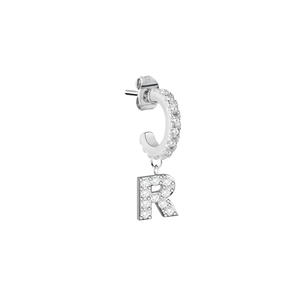 La Petite Story Outlet Earring La Petite Story Outlet, Common Metal