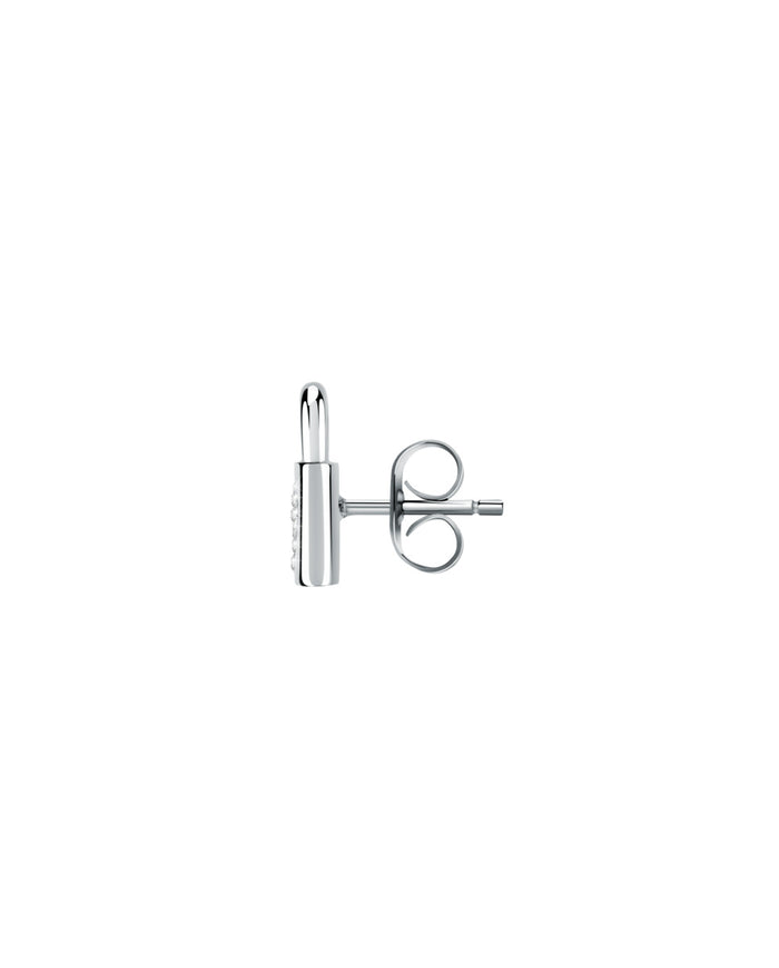 La Petite Story Outlet Earring La Petite Story Outlet, Common Metal
