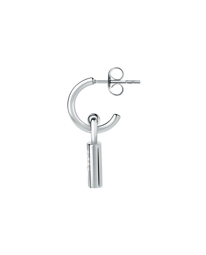 La Petite Story Outlet Earring La Petite Story Outlet, Common Metal