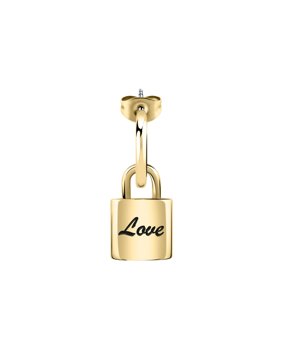La Petite Story Outlet Earring La Petite Story Outlet, Common Metal