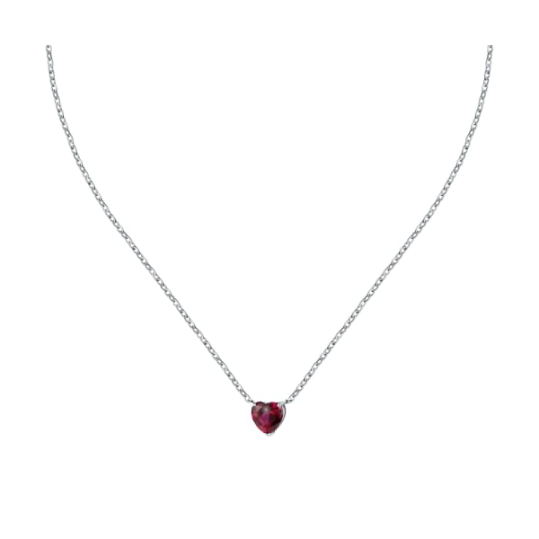 La Petite Story Outlet Collar La Petite Story Outlet, Common Metal