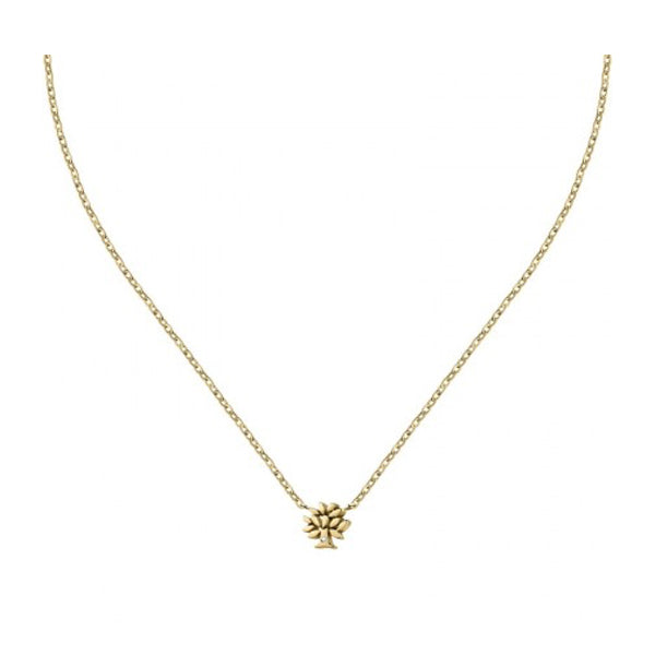 La Petite Story Outlet Collar La Petite Story Outlet, Common Metal