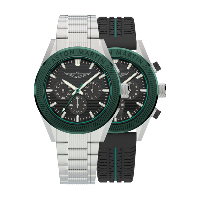 Aston Martin Watch Aston Martin