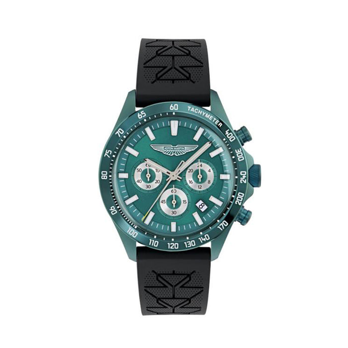 Aston Martin Watch Aston Martin