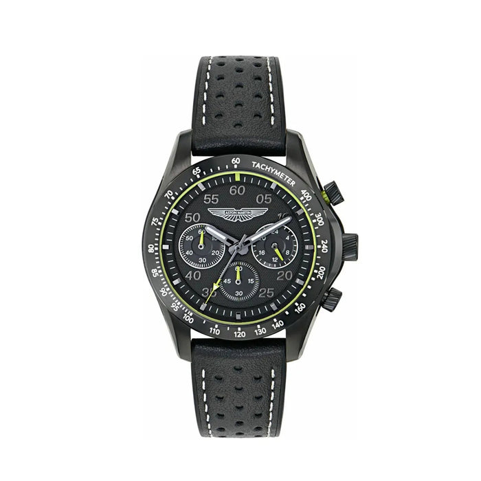 Aston Martin Watch Aston Martin