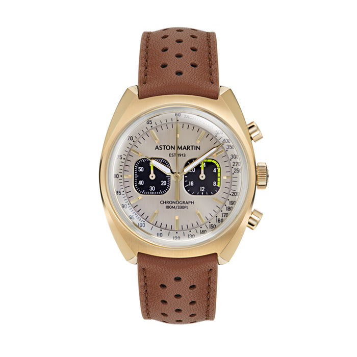 Aston Martin Watch Aston Martin