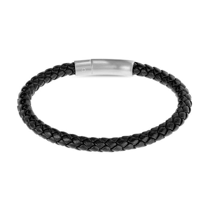 One Bracelet, Steel