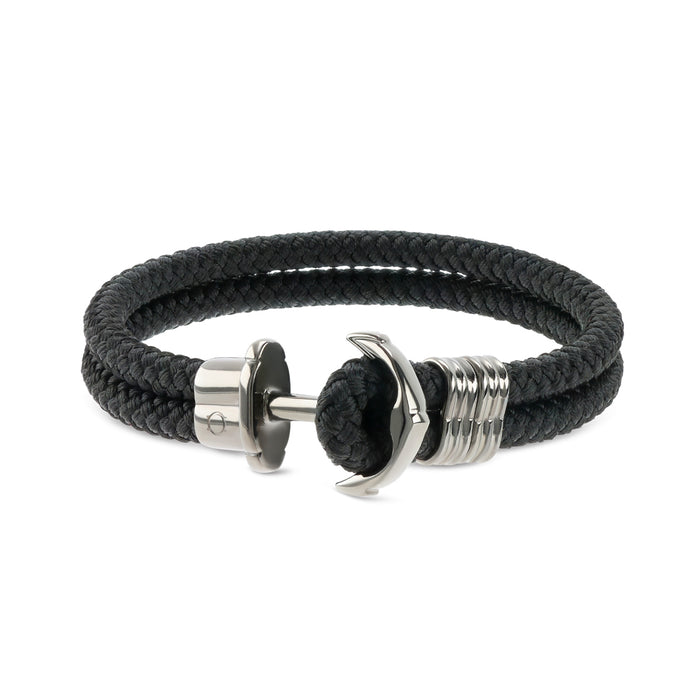 One Bracelet, Steel