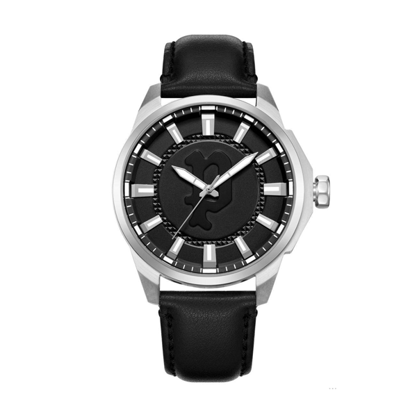 Police Outlet Watch Police Outlet