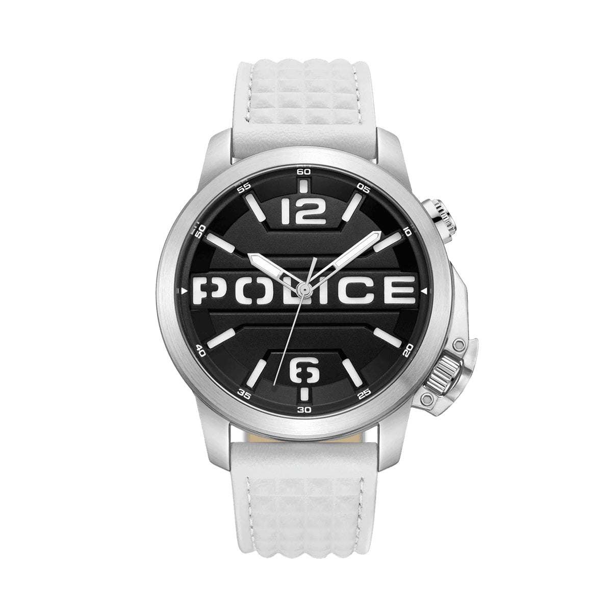 Police Outlet Watch Police Outlet