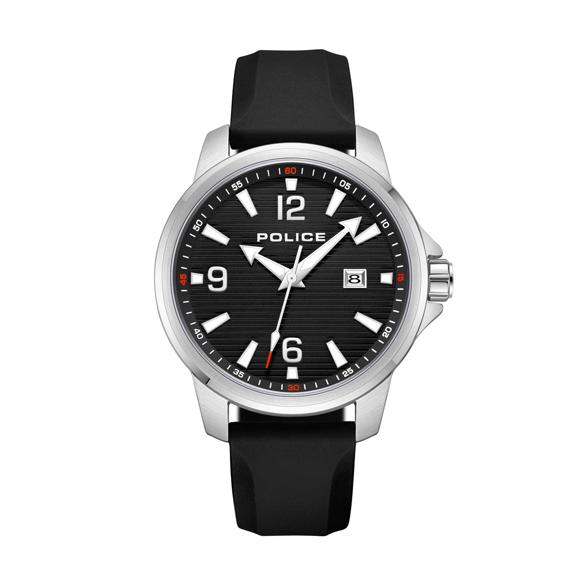 Police Outlet Watch Police Outlet