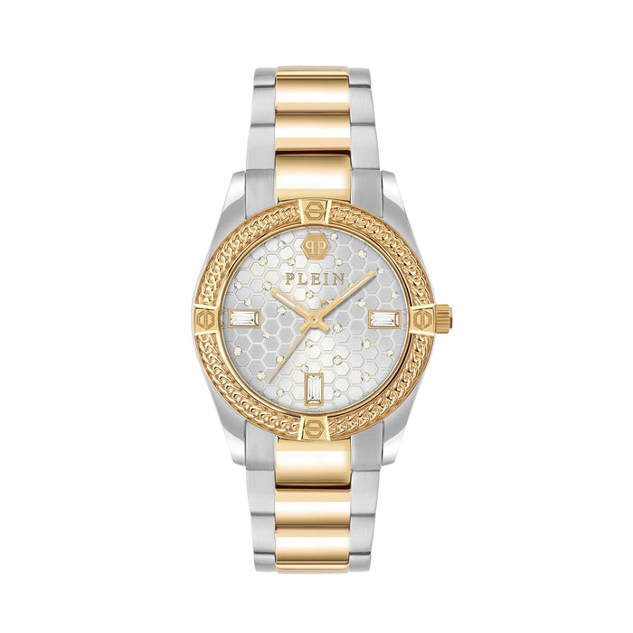Philipp Plein Watch Philipp Plein