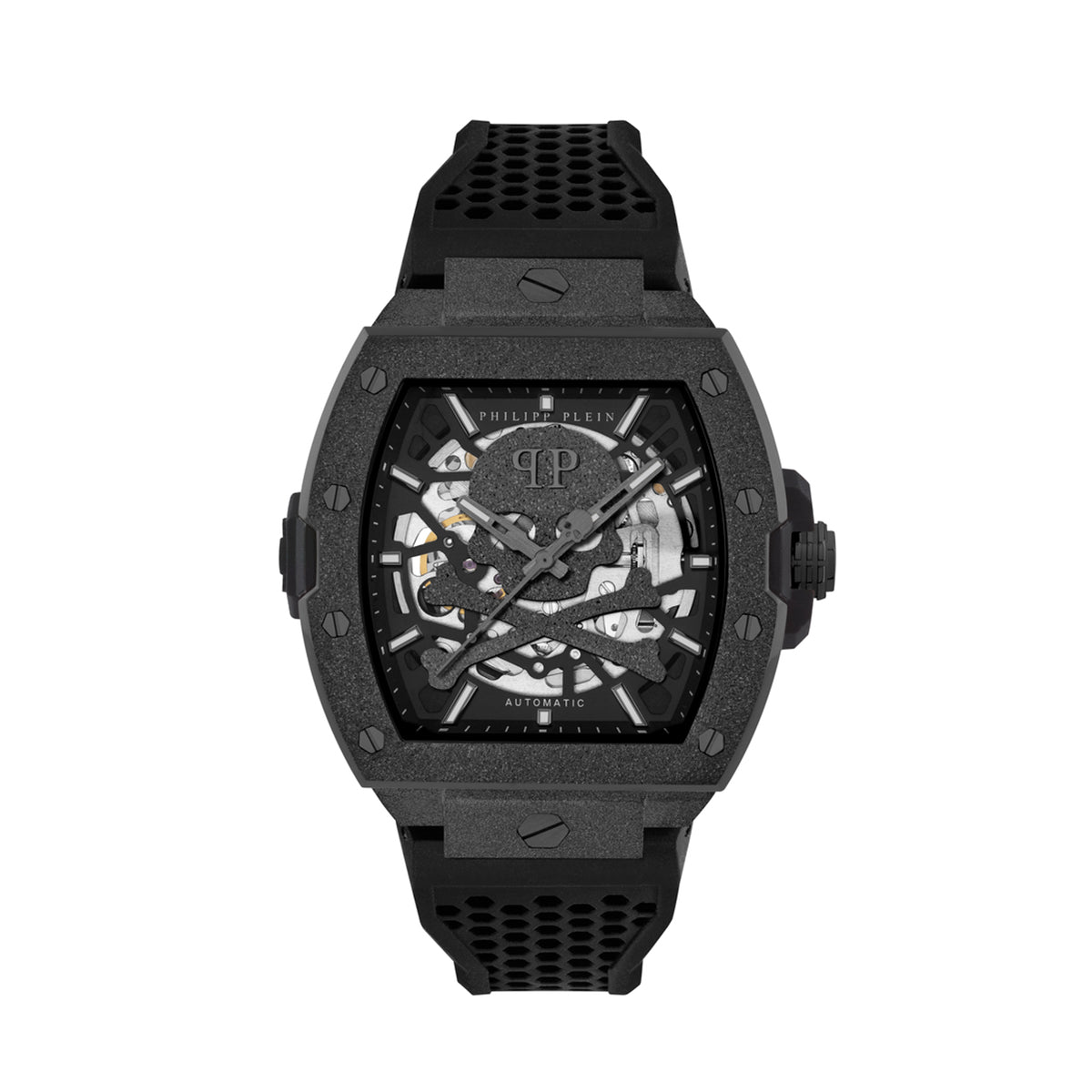 Philipp Plein Watch Philipp Plein