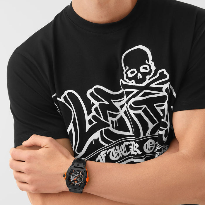 Philipp Plein Watch Philipp Plein