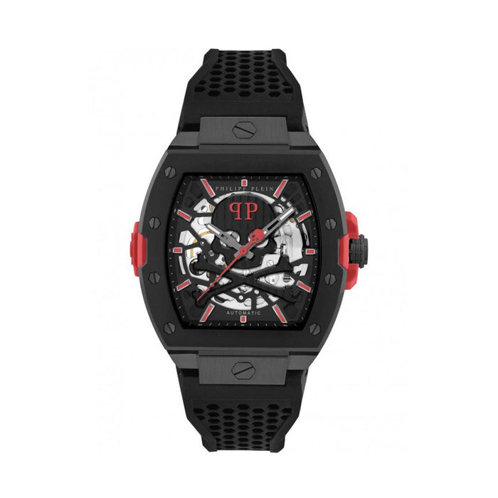Philipp Plein Watch Philipp Plein