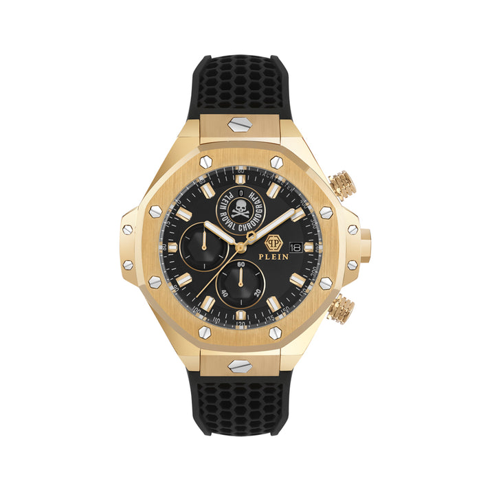 Philipp Plein Watch Philipp Plein