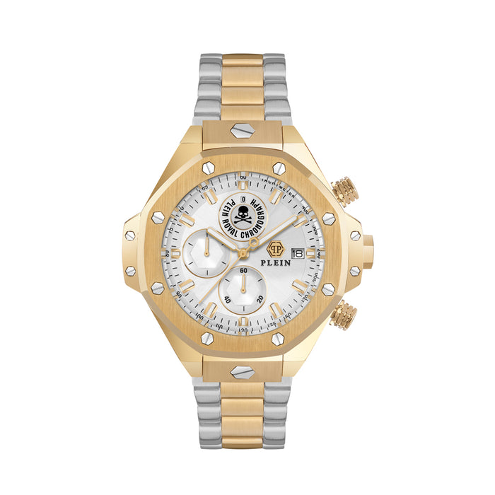 Philipp Plein Watch Philipp Plein