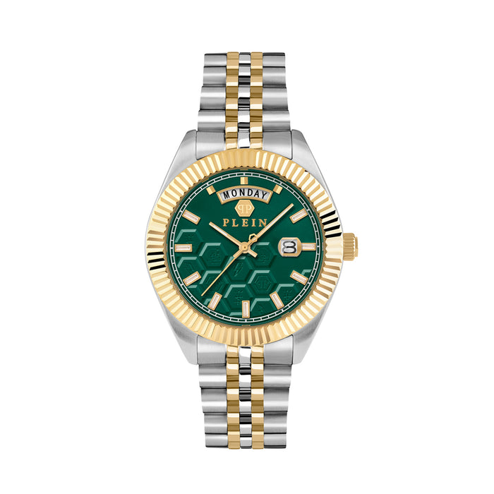 Philipp Plein Watch Philipp Plein