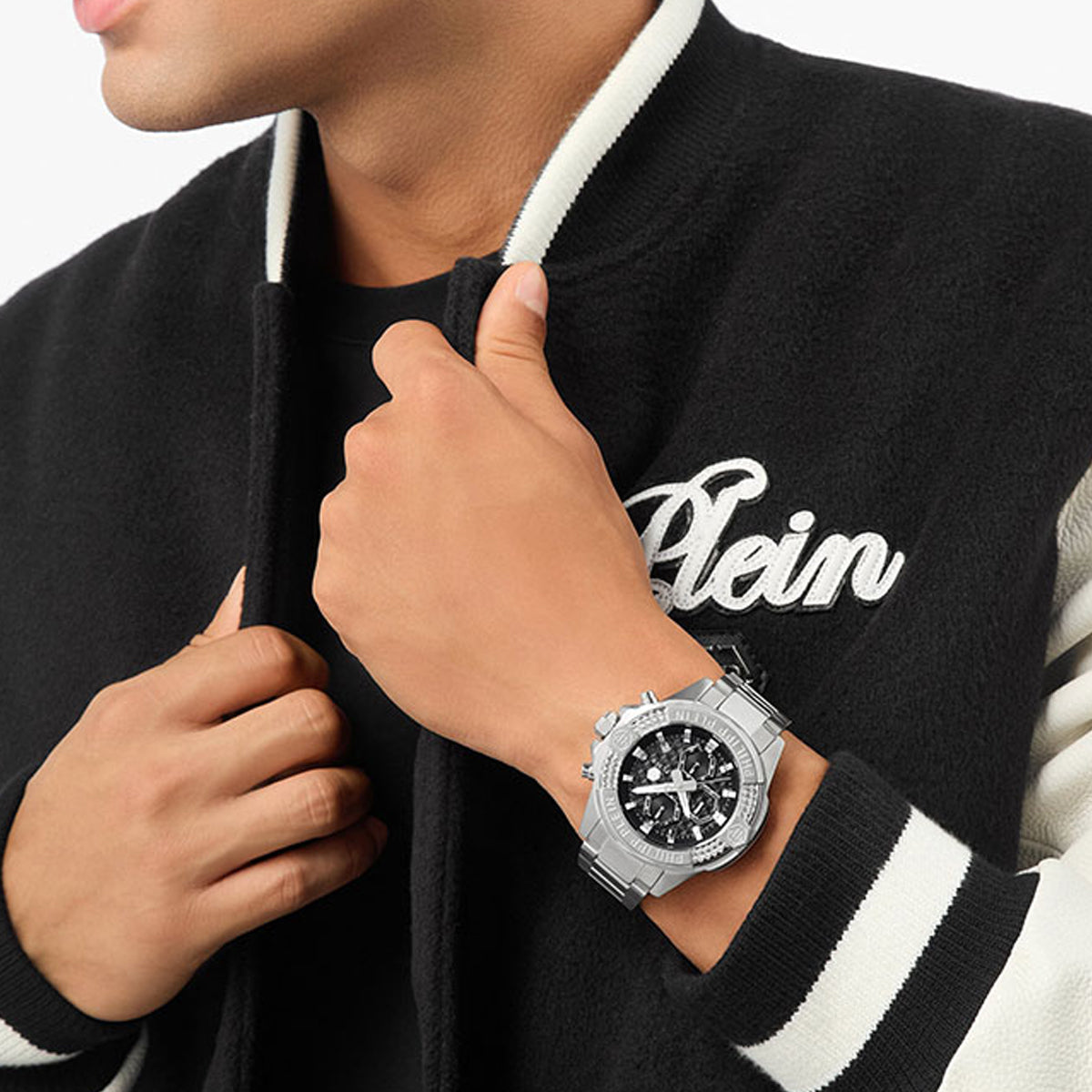 Philipp Plein Watch Philipp Plein