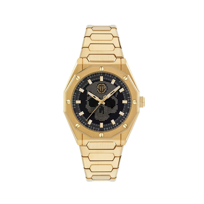 Philipp Plein Watch Philipp Plein