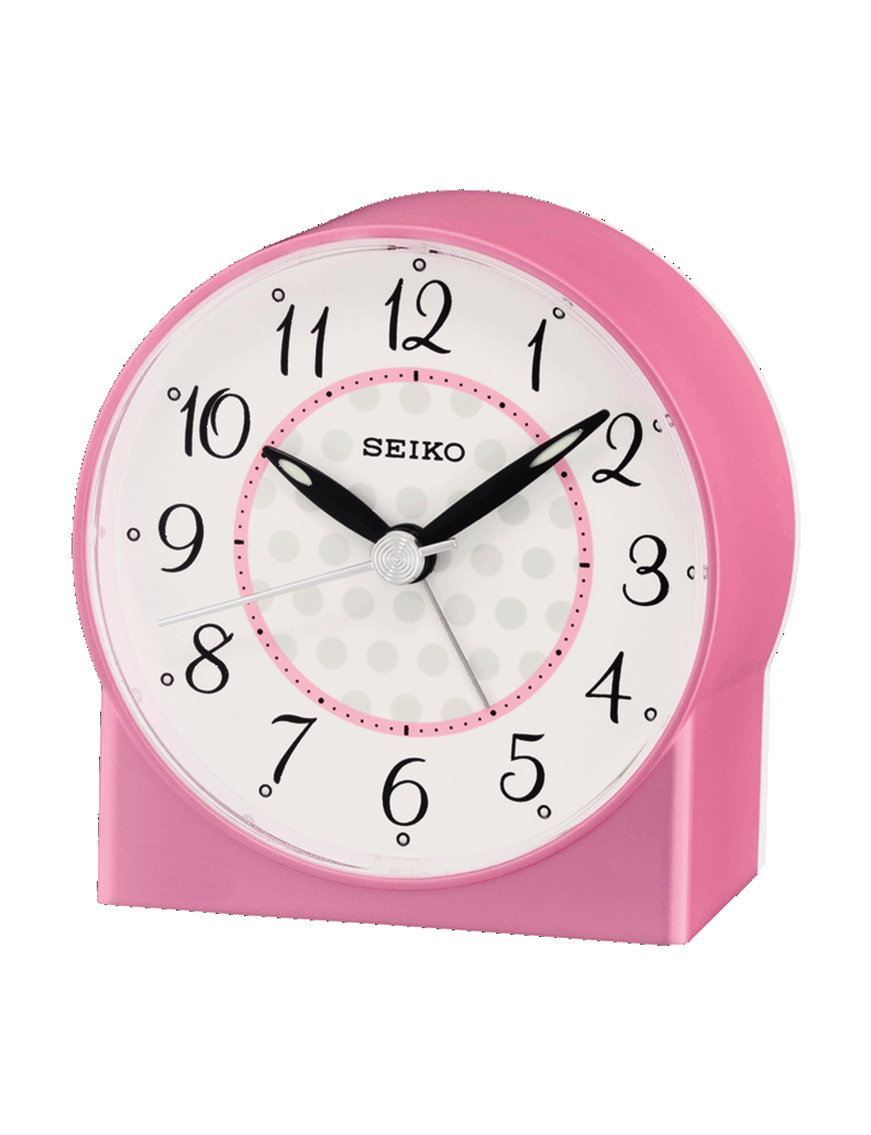 Seiko Clocks Alarm Clock Seiko Clocks