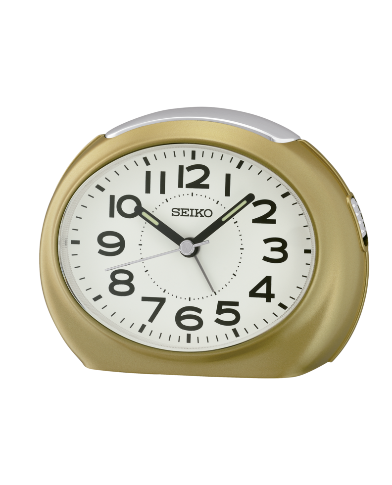 Seiko Clocks Alarm Clock Seiko Clocks