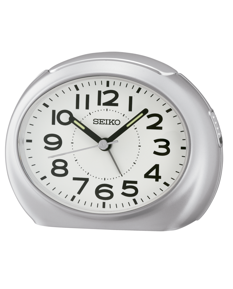 Seiko Clocks Alarm Clock Seiko Clocks