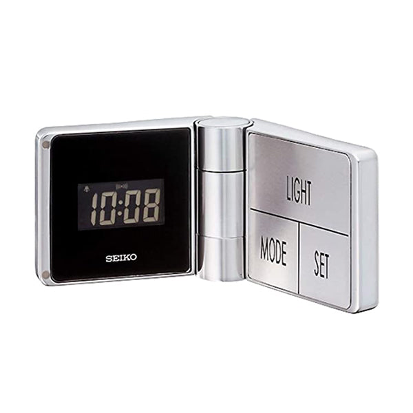Seiko Clocks Alarm Clock Seiko Clocks