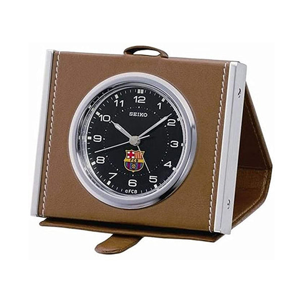 Seiko Clocks Alarm Clock Seiko Clocks
