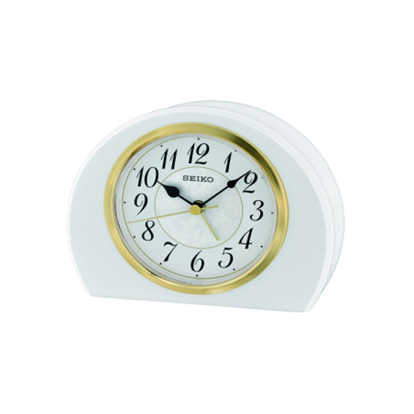 Seiko Clocks Table Clock Seiko Clocks