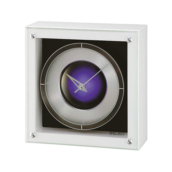 Seiko Clocks Table Clock Seiko Clocks