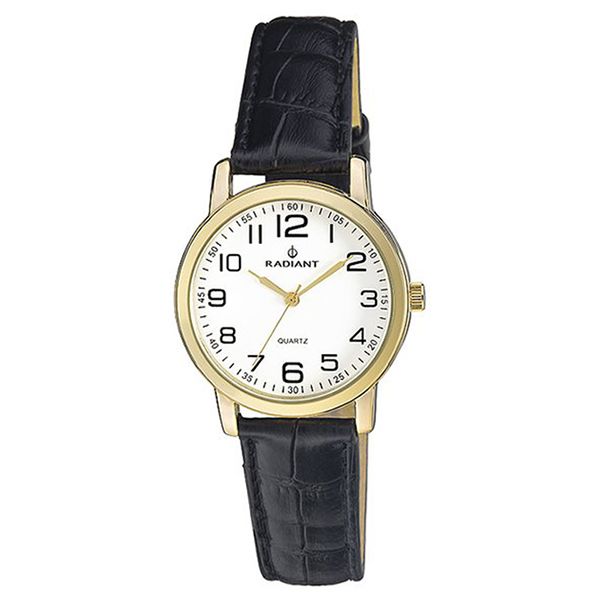 Radiant Watch Radiant