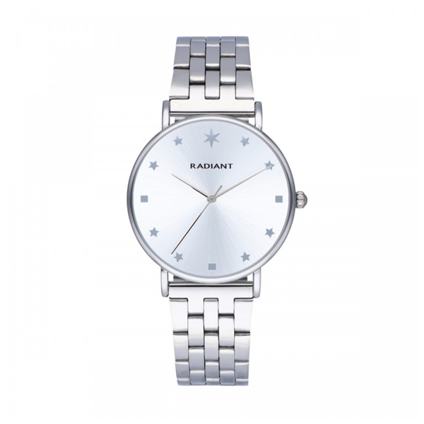 Radiant Watch Radiant